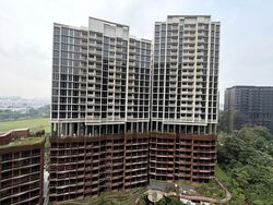 Hillock Green (D26), Apartment #625574311